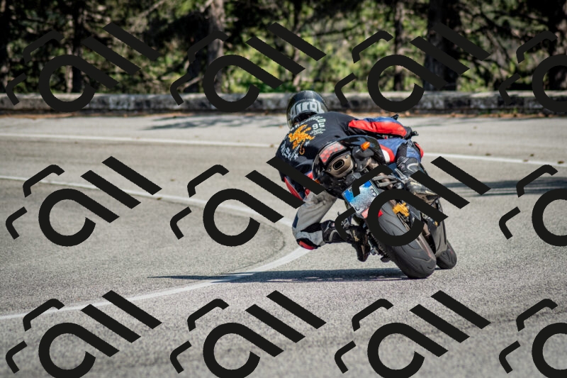 202506141629-DSC_9375_c2