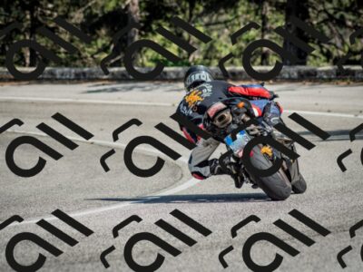 202506141629-DSC_9375_c2