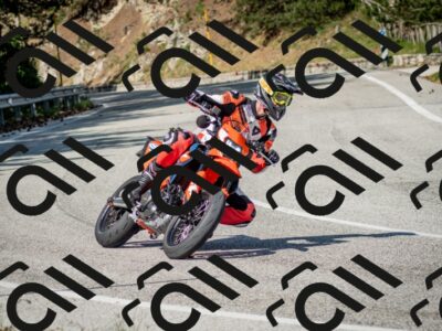 202506141630-DSC_9377_c2