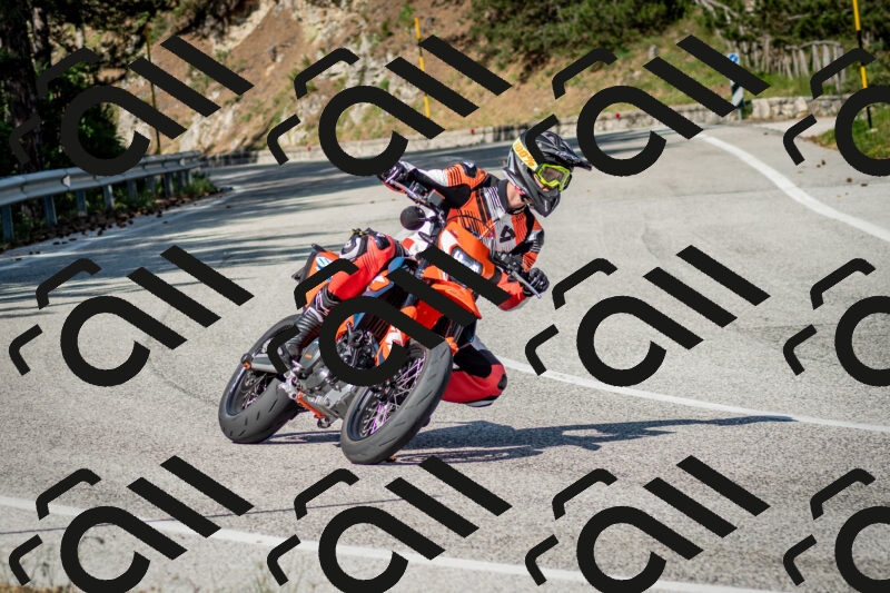 202506141630-DSC_9377_c2