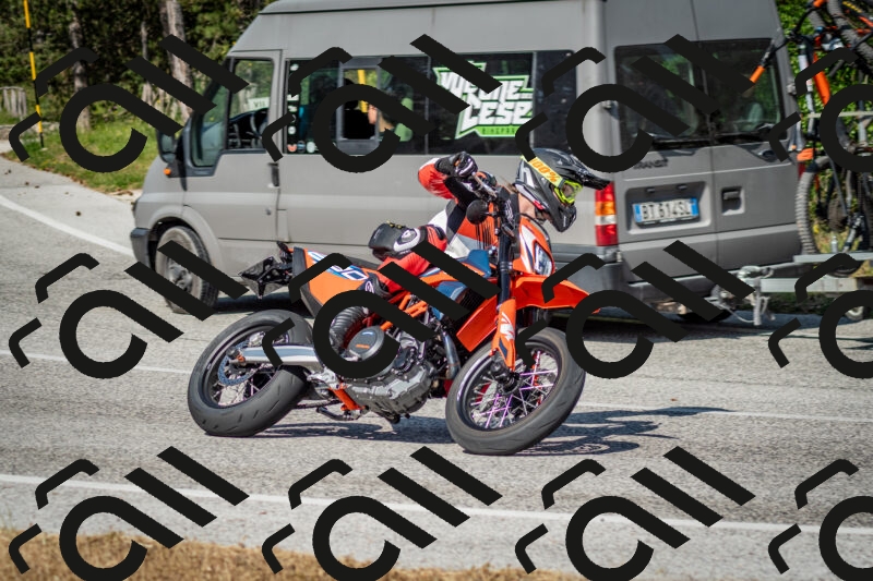 202506141630-DSC_9378_c2