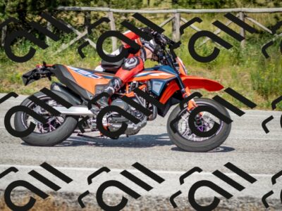 202506141630-DSC_9379_c2