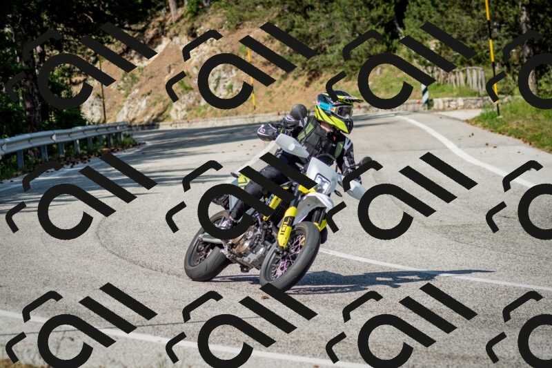 202506141630-DSC_9381_c2