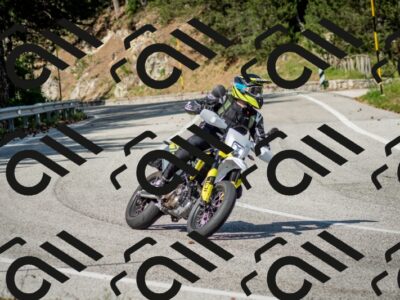 202506141630-DSC_9381_c2