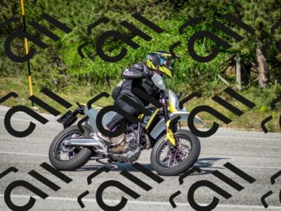 202506141630-DSC_9382_c2