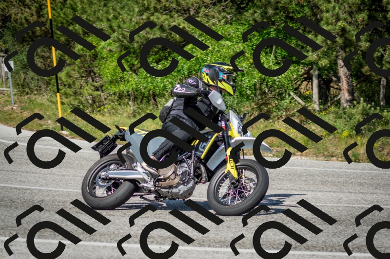 202506141630-DSC_9382_c2