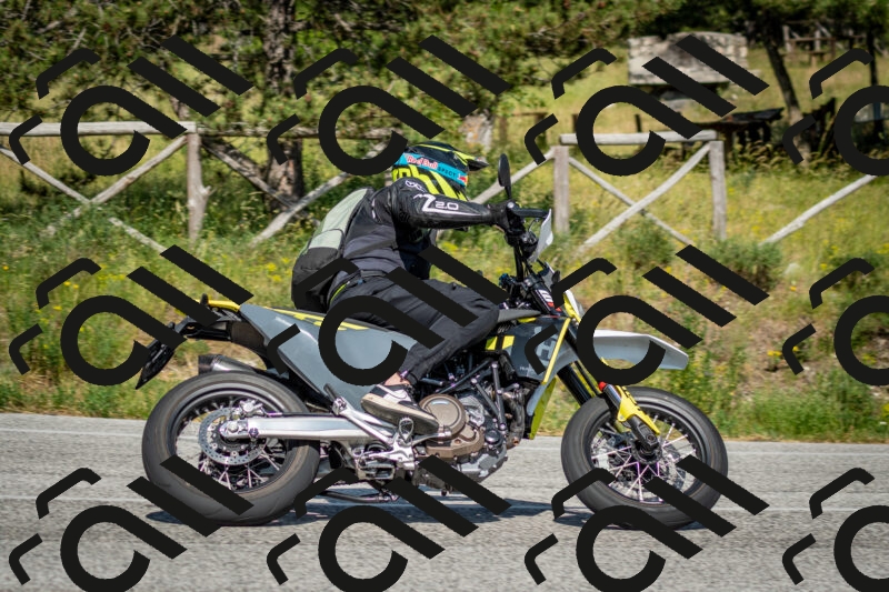 202506141630-DSC_9383_c2