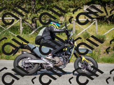 202506141630-DSC_9383_c2