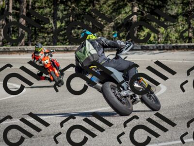 202506141630-DSC_9384_c2