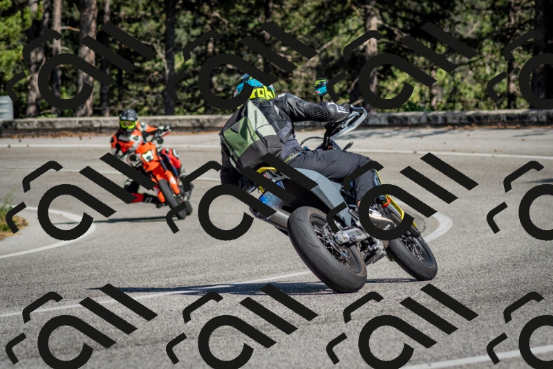 202506141630-DSC_9384_c2