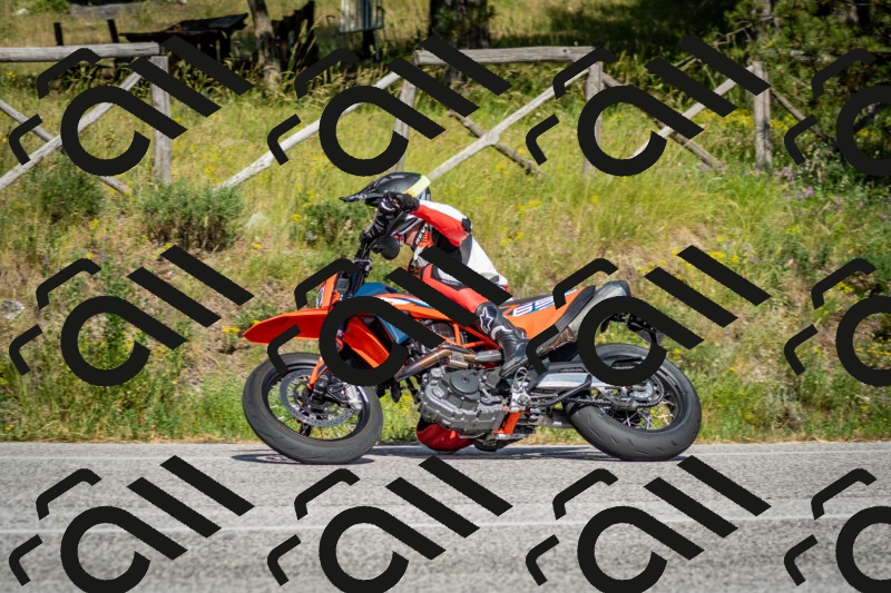 202506141630-DSC_9385_c2