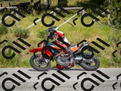 202506141630-DSC_9385_c2