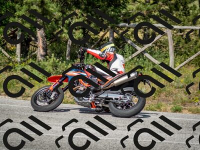 202506141630-DSC_9386_c2