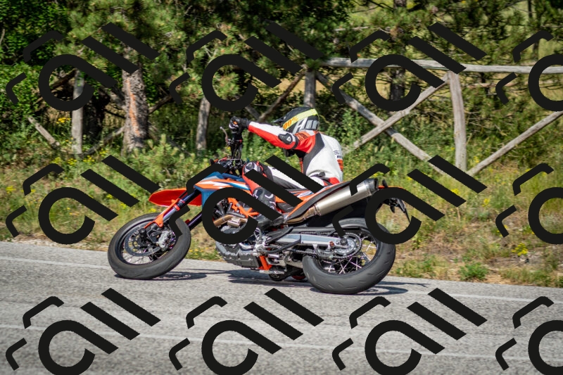 202506141630-DSC_9386_c2