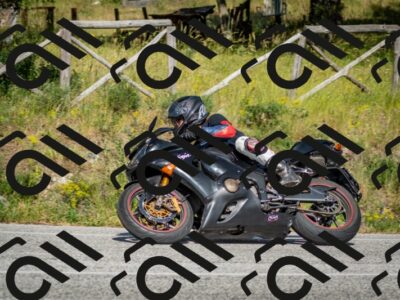 202506141631-DSC_9389_c2