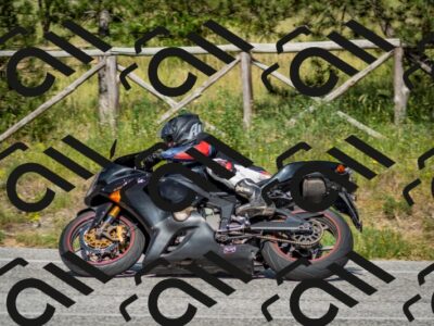 202506141631-DSC_9390_c2