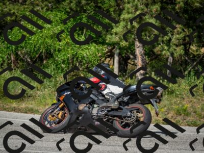 202506141631-DSC_9391_c2