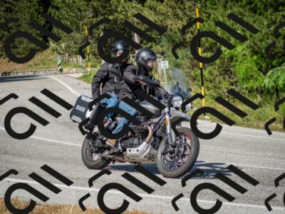 202506141631-DSC_9392_c2