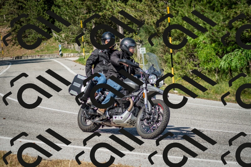 202506141631-DSC_9392_c2