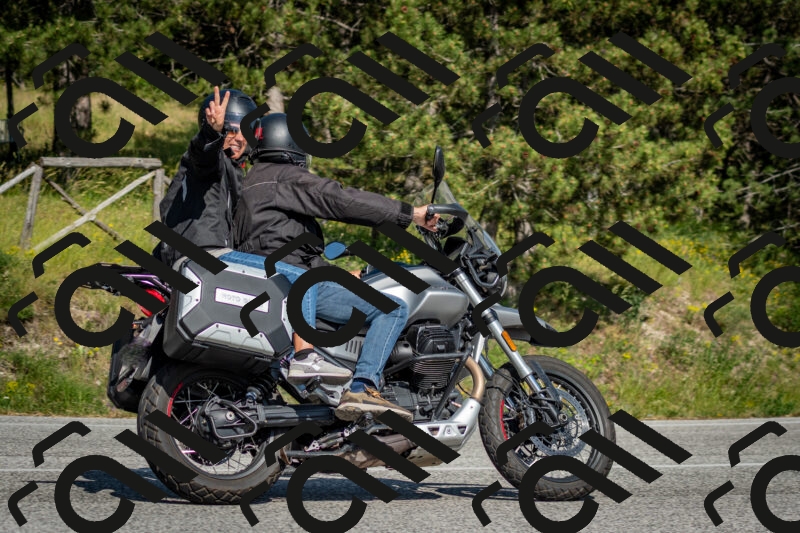 202506141631-DSC_9394_c2