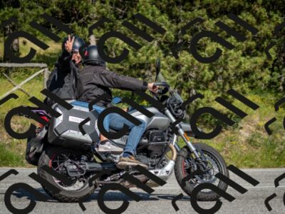 202506141631-DSC_9394_c2