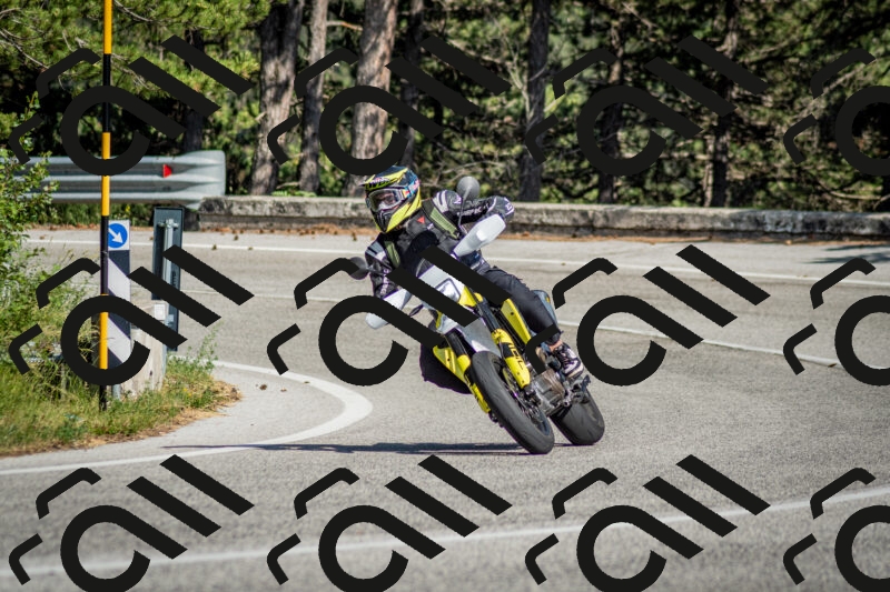 202506141632-DSC_9396_c2