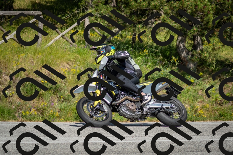 202506141632-DSC_9397_c2