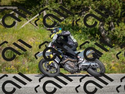 202506141632-DSC_9397_c2