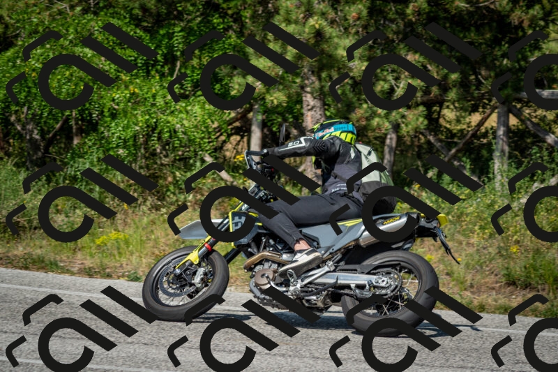 202506141632-DSC_9398_c2