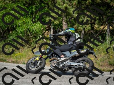 202506141632-DSC_9398_c2