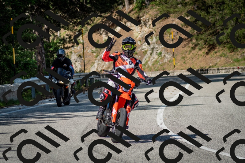 202506141632-DSC_9399_c2