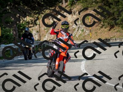 202506141632-DSC_9399_c2