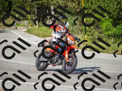 202506141632-DSC_9400_c2