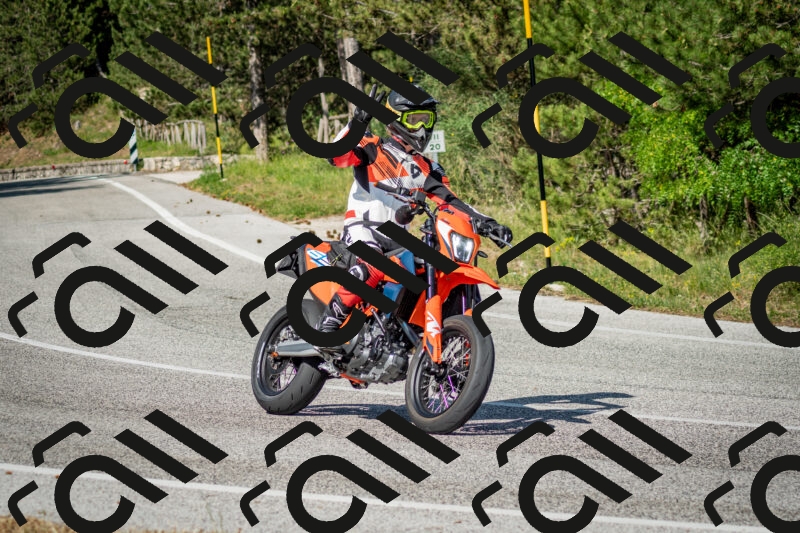 202506141632-DSC_9400_c2