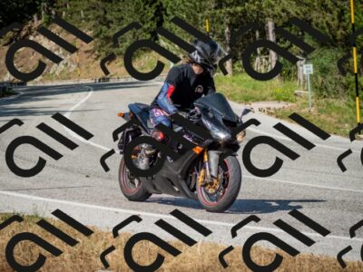 202506141632-DSC_9401_c2