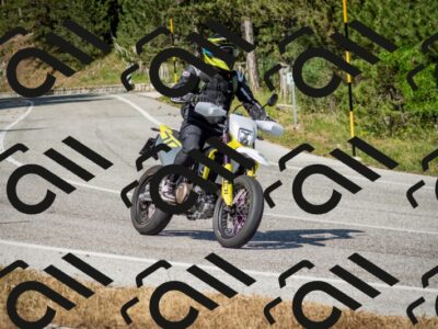 202506141632-DSC_9402_c2