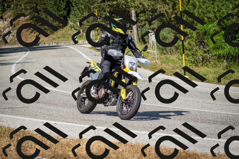 202506141632-DSC_9402_c2