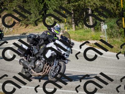 202506141633-DSC_9404_c2