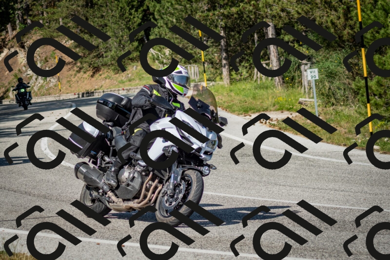 202506141633-DSC_9404_c2