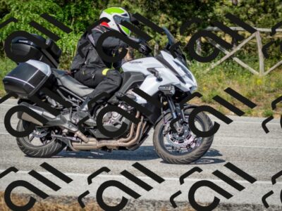 202506141633-DSC_9405_c2