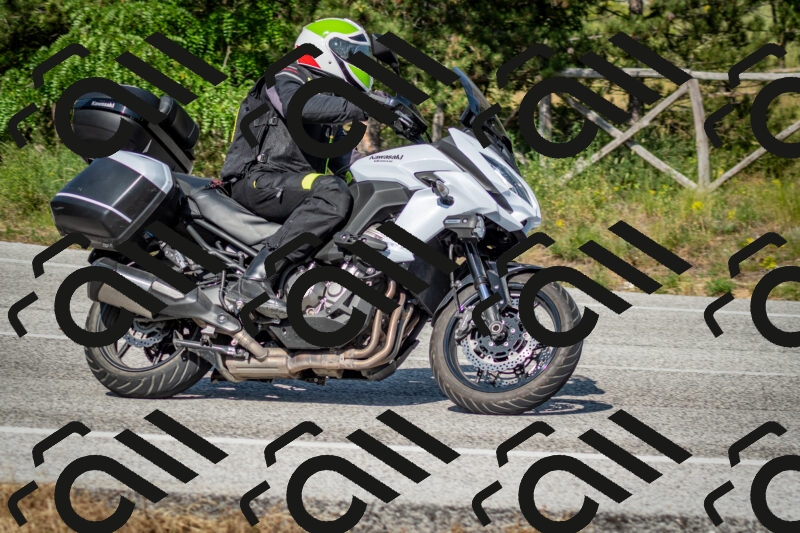 202506141633-DSC_9405_c2