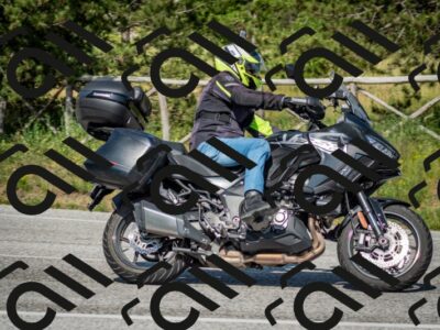 202506141633-DSC_9406_c2