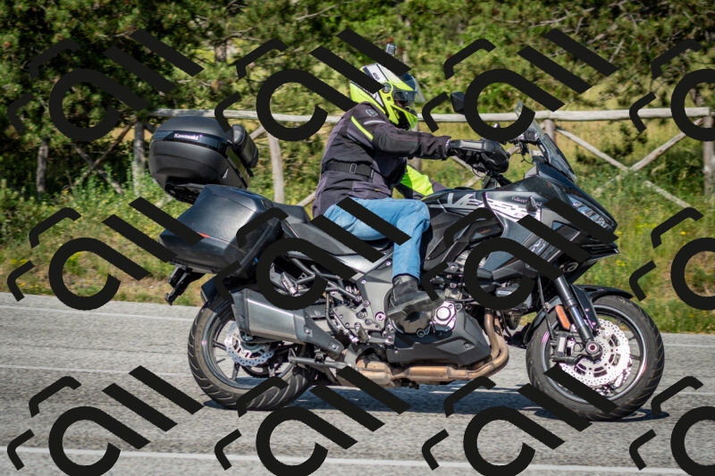 202506141633-DSC_9406_c2