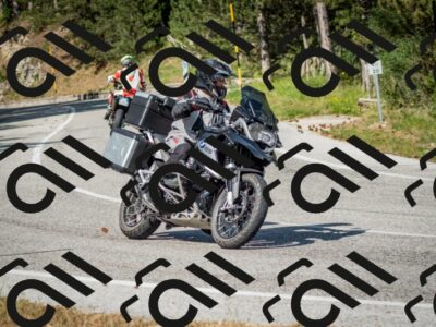 202506141633-DSC_9407_c2