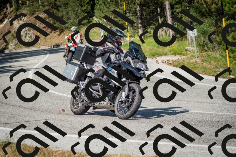 202506141633-DSC_9407_c2