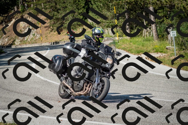 202506141633-DSC_9408_c2