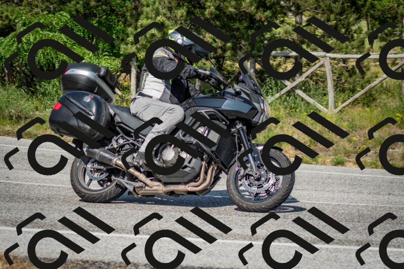 202506141633-DSC_9409_c2