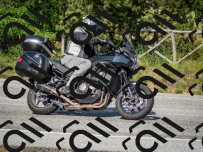 202506141633-DSC_9409_c2