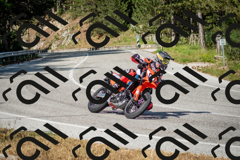 202506141634-DSC_9410_c2