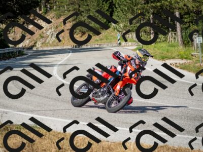 202506141634-DSC_9410_c2